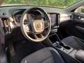 Volvo XC40 XC40 D3 Geartronic Momentum Bianco - thumbnail 12