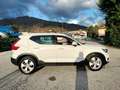 Volvo XC40 XC40 D3 Geartronic Momentum Bianco - thumbnail 4
