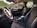 Volvo XC40 XC40 D3 Geartronic Momentum Bianco - thumbnail 11