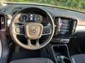 Volvo XC40 XC40 D3 Geartronic Momentum Bianco - thumbnail 13