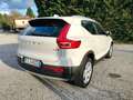 Volvo XC40 XC40 D3 Geartronic Momentum Bianco - thumbnail 6
