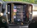 Volvo XC40 XC40 D3 Geartronic Momentum Bianco - thumbnail 15