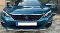 Peugeot 5008 5008 BlueHDi 180 EAT8 GT Grün - thumbnail 2