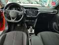 Opel Corsa-e CORSA-E 136CH ELEGANCE Orange - thumbnail 17