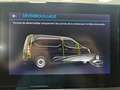Peugeot Partner 1.2i Auto 3Places Attache CAMERA Carplay Cruise Noir - thumbnail 13