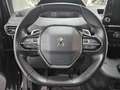 Peugeot Partner 1.2i Auto 3Places Attache CAMERA Carplay Cruise Noir - thumbnail 9
