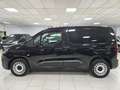 Peugeot Partner 1.2i Auto 3Places Attache CAMERA Carplay Cruise Noir - thumbnail 6
