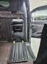 Peugeot Partner 1.2i Auto 3Places Attache CAMERA Carplay Cruise Noir - thumbnail 27