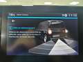 Peugeot Partner 1.2i Auto 3Places Attache CAMERA Carplay Cruise Noir - thumbnail 22