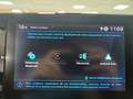 Peugeot Partner 1.2i Auto 3Places Attache CAMERA Carplay Cruise Noir - thumbnail 21