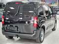 Peugeot Partner 1.2i Auto 3Places Attache CAMERA Carplay Cruise Noir - thumbnail 2