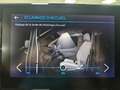 Peugeot Partner 1.2i Auto 3Places Attache CAMERA Carplay Cruise Noir - thumbnail 14