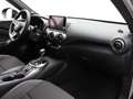 Nissan Juke 143pk Hybrid N-Design ALL-IN PRIJS! Camera | Clima Grijs - thumbnail 32