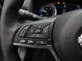 Nissan Juke 143pk Hybrid N-Design ALL-IN PRIJS! Camera | Clima Grijs - thumbnail 19