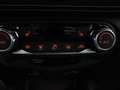 Nissan Juke 143pk Hybrid N-Design ALL-IN PRIJS! Camera | Clima Grijs - thumbnail 13