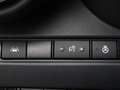 Nissan Juke 143pk Hybrid N-Design ALL-IN PRIJS! Camera | Clima Grijs - thumbnail 27