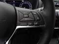 Nissan Juke 143pk Hybrid N-Design ALL-IN PRIJS! Camera | Clima Grijs - thumbnail 20