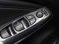 Nissan Juke 143pk Hybrid N-Design ALL-IN PRIJS! Camera | Clima Grijs - thumbnail 28