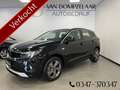Opel Grandland 1.2 Turbo Edition 130PK / STOEL-STUURVERW. / PDC / Zwart - thumbnail 1