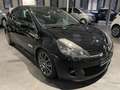 Renault Clio Clio 3p 2.0 16v RS 200cv Nero - thumbnail 5