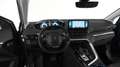 Peugeot 3008 HYbrid 225 e-EAT8 Allure | Trekhaak | Camera | Nav Blue - thumbnail 2