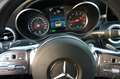 Mercedes-Benz C 200 Cabrio AMG 19" AirScarf|Cruise|Mbux Wit - thumbnail 7