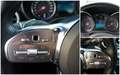Mercedes-Benz C 200 Cabrio AMG 19" AirScarf|Cruise|Mbux Wit - thumbnail 8