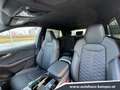 Audi RS Q8 Audi RS Q8 Nero - thumbnail 9