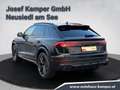 Audi RS Q8 Audi RS Q8 Nero - thumbnail 3