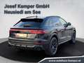 Audi RS Q8 Audi RS Q8 Nero - thumbnail 4