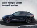Audi RS Q8 Audi RS Q8 Nero - thumbnail 2