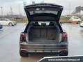 Audi RS Q8 Audi RS Q8 Schwarz - thumbnail 16