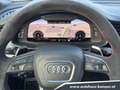 Audi RS Q8 Audi RS Q8 Nero - thumbnail 14