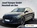 Audi RS Q8 Audi RS Q8 Nero - thumbnail 1