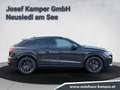 Audi RS Q8 Audi RS Q8 Schwarz - thumbnail 5