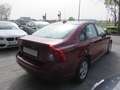Volvo S40 1.6D DRIVe Kinetic Paars - thumbnail 3