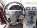 Volvo S40 1.6D DRIVe Kinetic Paars - thumbnail 9