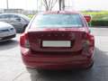 Volvo S40 1.6D DRIVe Kinetic Paars - thumbnail 13