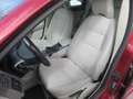 Volvo S40 1.6D DRIVe Kinetic Paars - thumbnail 6