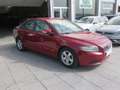 Volvo S40 1.6D DRIVe Kinetic Paars - thumbnail 1