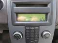 Volvo S40 1.6D DRIVe Kinetic Fioletowy - thumbnail 11