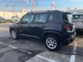 Jeep Renegade 1.3 T4 DDCT Limited Schwarz - thumbnail 5