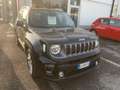 Jeep Renegade 1.3 T4 DDCT Limited Schwarz - thumbnail 3