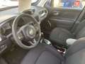 Jeep Renegade 1.3 T4 DDCT Limited Negro - thumbnail 9