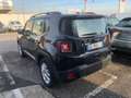 Jeep Renegade 1.3 T4 DDCT Limited Negro - thumbnail 6