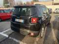 Jeep Renegade 1.3 T4 DDCT Limited Schwarz - thumbnail 7