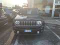 Jeep Renegade 1.3 T4 DDCT Limited Negro - thumbnail 2