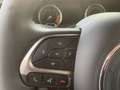 Jeep Renegade 1.3 T4 DDCT Limited Schwarz - thumbnail 17