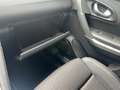 Renault Kadjar Bose Edition TCe 140 GPF Noir - thumbnail 10