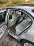 Nissan Maxima 2.0 V6 Luxury Gris - thumbnail 11